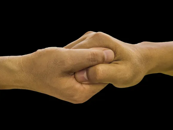 Live Kasyno Wsparcie